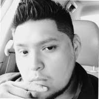 80+ "Cristopher Zamora" profiles