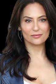 Michael Hackbart's Instagram, Twitter & Facebook