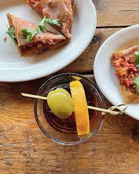 Plancha Tapas And Wine Bar Home Garden City New York Menu Prices Restaurant Reviews Facebook