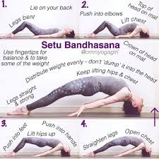 Pin On Ashtanga Yoga