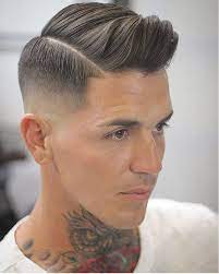 Best Hairstyles For Mens In 2019 2020 Readmyanswers Best Mens Hairstyles 2019 To 2020 Readmyanswers Cool Hairstyles Mens Hairstyles Short Mens Hairstyles