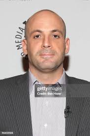 5,162 Ben Brandon Stock Photos, High-Res Pictures, and Images