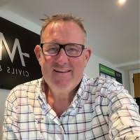 200+ "Cafferkey" profiles