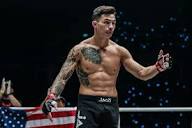 Profile Picture of Thanh Le | MMA Fighter Page - Tapologyon Google