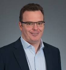 Kerry Singleton, Author at The Cisco News Network