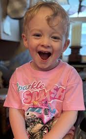 seedless grapes have seeds