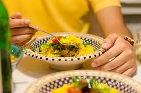 pin auf tajine