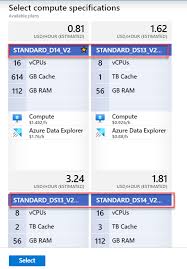 Image result for Azure Data Explorer Notebooks (ADX Explorer)