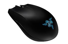 We did not find results for: Mouse Cartoon 1024 666 Transprent Png Free Download Mouse Peripheral Input Device