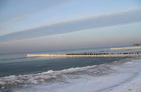 We did not find results for: Ferienhaus Rakow Zingst