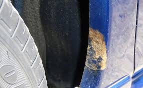 Macheff03, jan 29, 2020 #1. Should You Buy A Car With 200 000 Miles Autoguide Com News