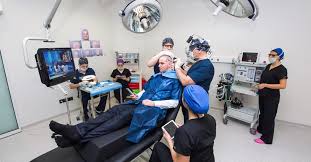 How much does bosley cost? Top Class Treatment Makes Turkey Hair Transplant Hotspot Daily Sabah