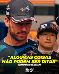 SE ORGANIZA AÍ, TEM RODADA DUPLA DA FÓRMULA E! A programação do fim de  semana de rodada dupla da @fiaformulae em Portland chegou para você se  organizar. Anota na agenda e coloca