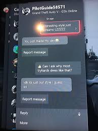 Check spelling or type a new query. Who Says Tryhards Are All Assholes Gtaonline