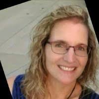 Donna Provo's Instagram, Twitter & Facebook