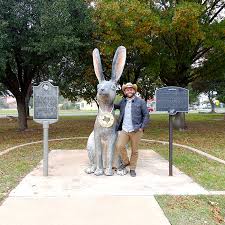 Maybe you would like to learn more about one of these? Odessa Tx The Daytripper