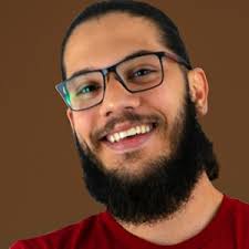 Madison Photographer