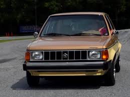 Image result for Mink Brown 1985 Chrysler