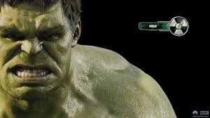48738 movie hd wallpapers and background images. 142 Hulk Hd Wallpapers 1080p