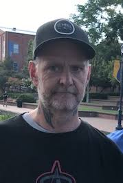 Obituary for WALTER ALLEN LAKE