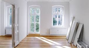 We did not find results for: Realiser Des Travaux Dans Un Appartement En Copropriete Les Regles