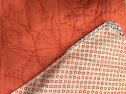 Lauren S Room Option Pine Cone Hill Marina Quilt With Peacock Alley Emma Sheets Pine Cone Hill Peacock Alley Girls Bedroom