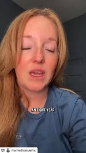 Sisters Aaliyah and Jade just became daughters. Aaliyah, is a keen flag  football player and Jade, a gymnastics enthusiast, are set to energize the  Katz family. Andrew and Laura Katz fostered the