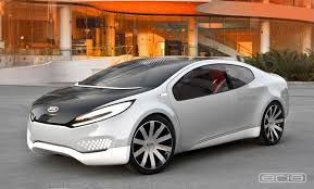 Pin Von Badalassi Auf Concept Cars Fahrzeuge Konzeptfahrzeuge Neue Autos