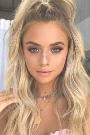 Pin On Wavy Hair