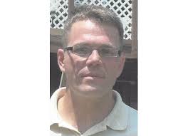 Thomas Norfolk Obituary (1977