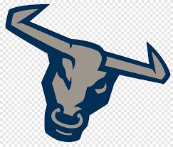 Thousands of basketball logo designs are available for you to choose from. Utah State University Utah State Aggies Football Utah State Aggies Women S Basketball Brigham Young University University Of Colorado Boulder Chicago Bulls Png Pngegg