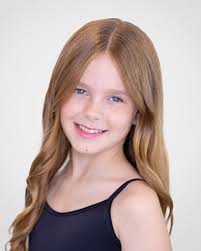 Stuart City Dancers 2024