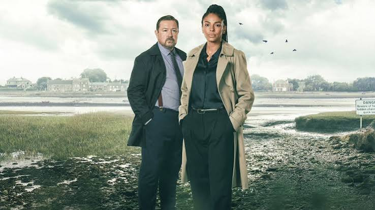 The Bay season 5 locations unveiled as series introduces 'exciting' new  spots | Lancs Live