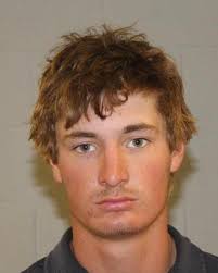 Man arrested for stealing $1,100 cash from residence to buy drugs