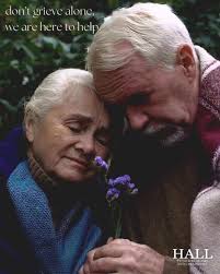 Felicia Kay Terry, 37, of Huntington,...