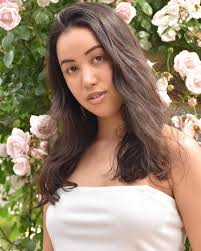 Kaitlyn Keith Photography (@kaitlynkeithphotography) • Instagram photos and  videos