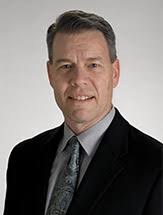 Our Faculty and Staff