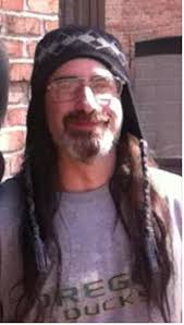 Former Lab Members — The Lynch Lab