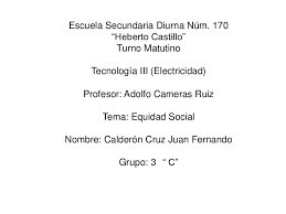 En el marco de trabajo conjunto que realizan la junta nacional de drogas y el instutito nacional de inclusión social adolescente (inisa) se llevó a cabo la primera jornada de formación e intercambi. Equidad Social