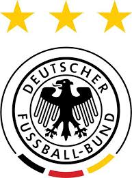Pauli es un club polideportivo de alemania ubicado en el distrito sankt pauli de hamburgo. Germany National Football Team Die Deutsche Fussballnationalmannschaft Germany National Football Team Germany Football National Football Teams