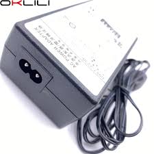 Vuescan is an application for scanning documents, photos, film, and slides on windows vuescan is compatible with the hp scanjet n6310 on windows x86, windows x64, mac os x and linux. 32v 1560ma 0957 2230 0957 2271 Ac Ù…Ø­ÙˆÙ„ Ø´Ø§Ø­Ù† Ø§Ù„ØªÙŠØ§Ø± Ø§Ù„ÙƒÙ‡Ø±Ø¨Ø§Ø¦ÙŠ Ø¹Ù† Hp 6500 B8550 D5460 D5468 D7260 D7268 D7460 C6240 C6250 C6270