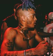 A collection of the top +22 xxxtentacion desktop wallpapers and backgrounds available for download for free. Xxxtention Cool Wallpapers On Wallpaperdog