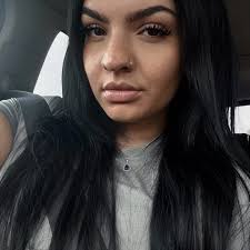 TYRA CONLON-CARSON (@tyraccarson) • Instagram photos and videos