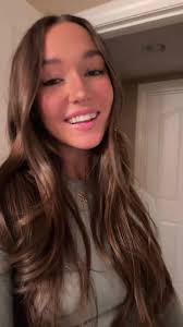 paigey (@paigemonty14)