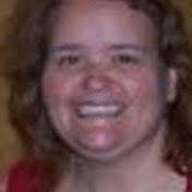 Niski Family Obituaries