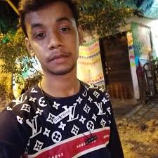 Deval Shah's User Profile