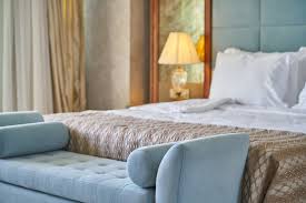 Questionario Di Gradimento Hotel Quali Domande Rivolgere Agli Ospiti Qualitando