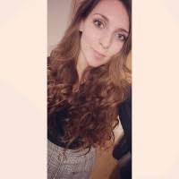 20+ "Sophie Crook" profiles