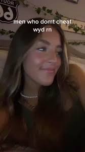 Colby Walsh (@cwalsh112)