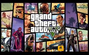 Players must escape the chase of the devil's guard and cross the temple to capture god. 33 Famous Games Ever Ideas Games Uncharted Drake Kratos God Of War